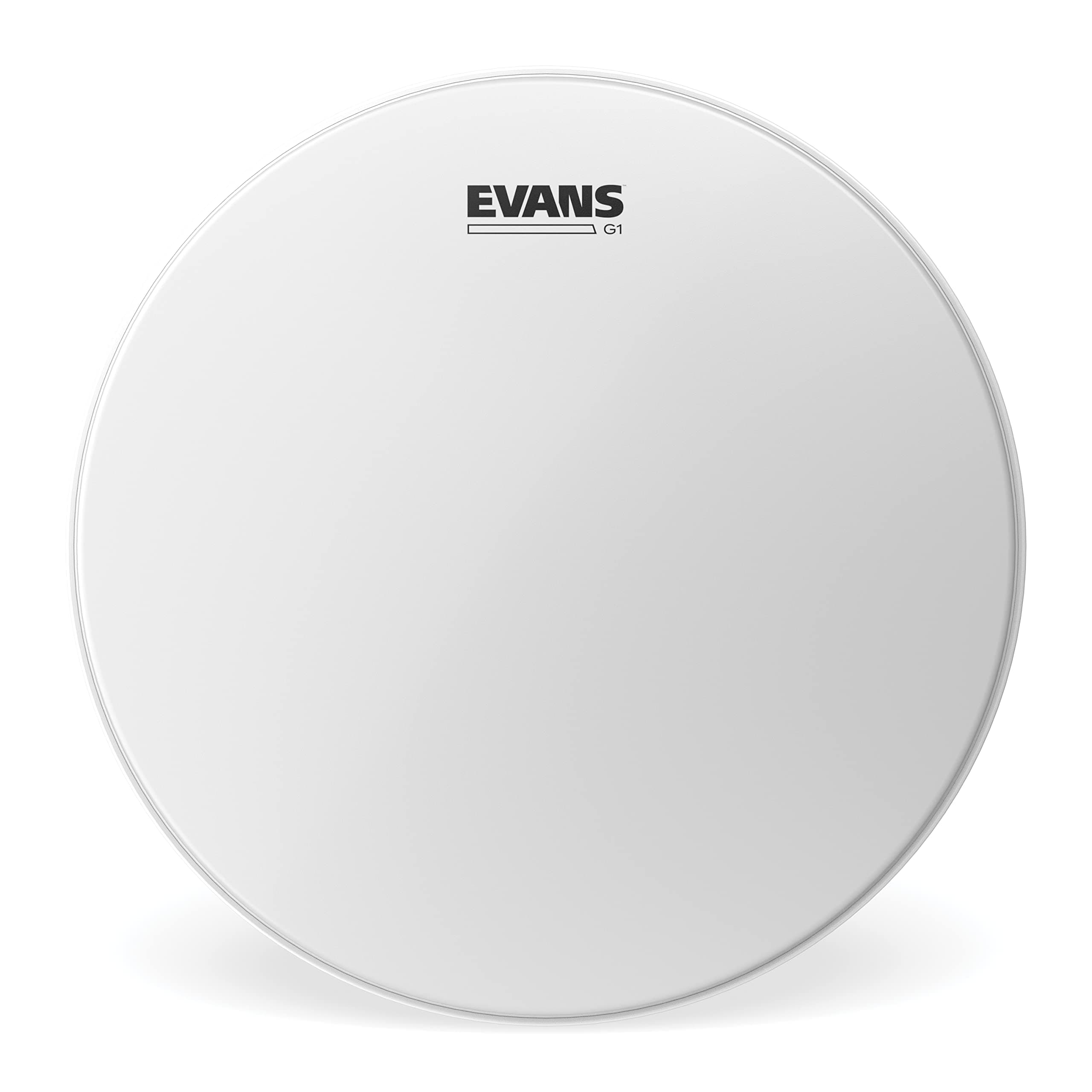 Evans G1 Coated Drum Head, 10 Inch