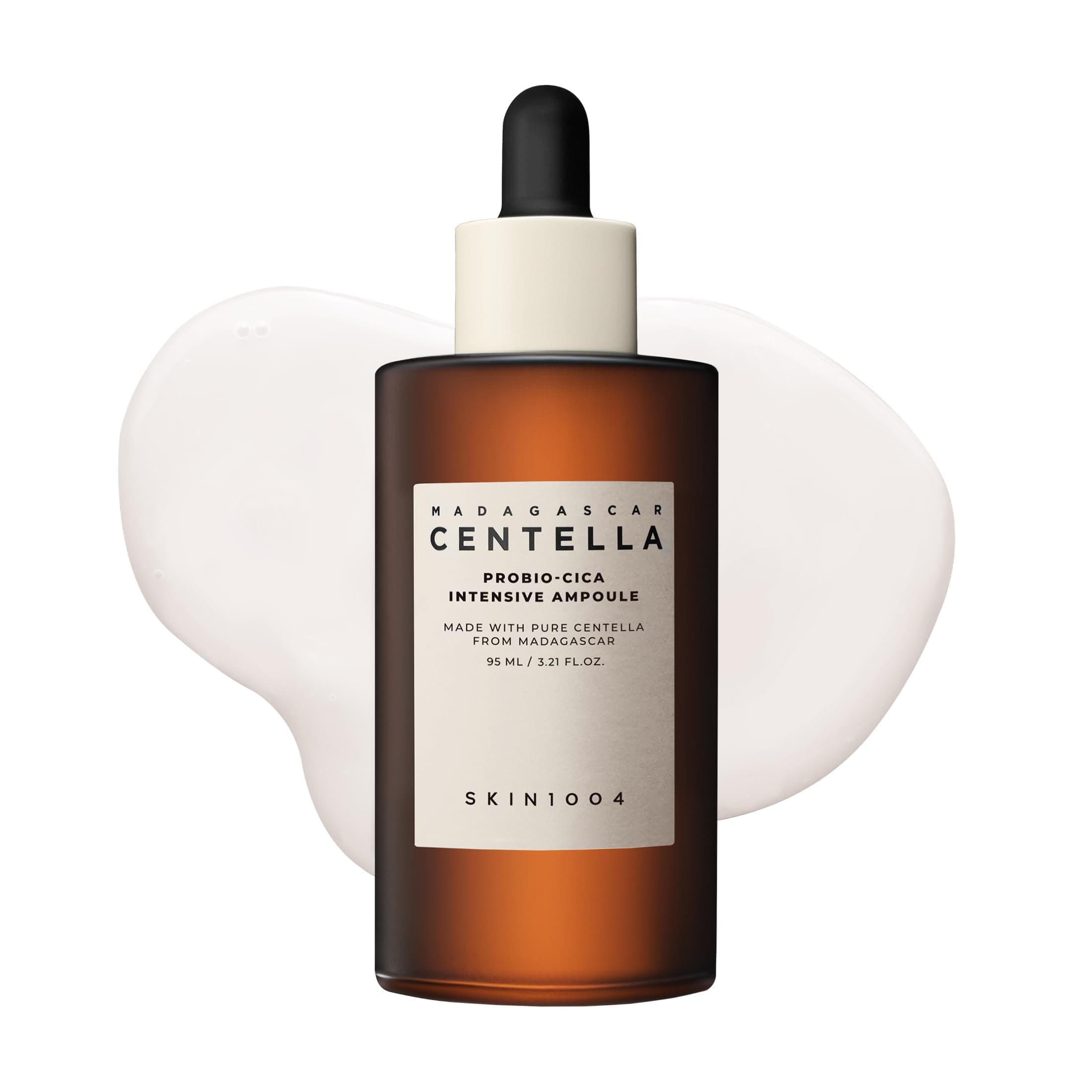 SKIN1004 Madagascar Centella Probio-Cica Intensive Ampoule 95ml