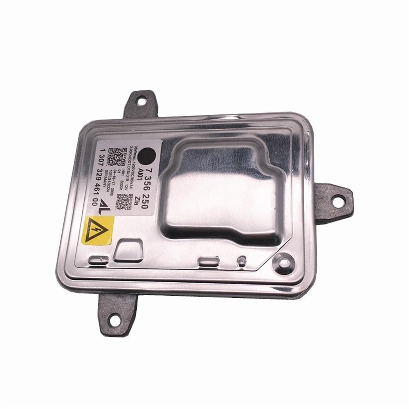 Tsolay HID Conversion Kits Compatible With BMW For 6-Series F12 F13 For X3 For X5 2012 2013 2014 D1S HID Headlamp Ballast Control Unit HID Conversion Kits