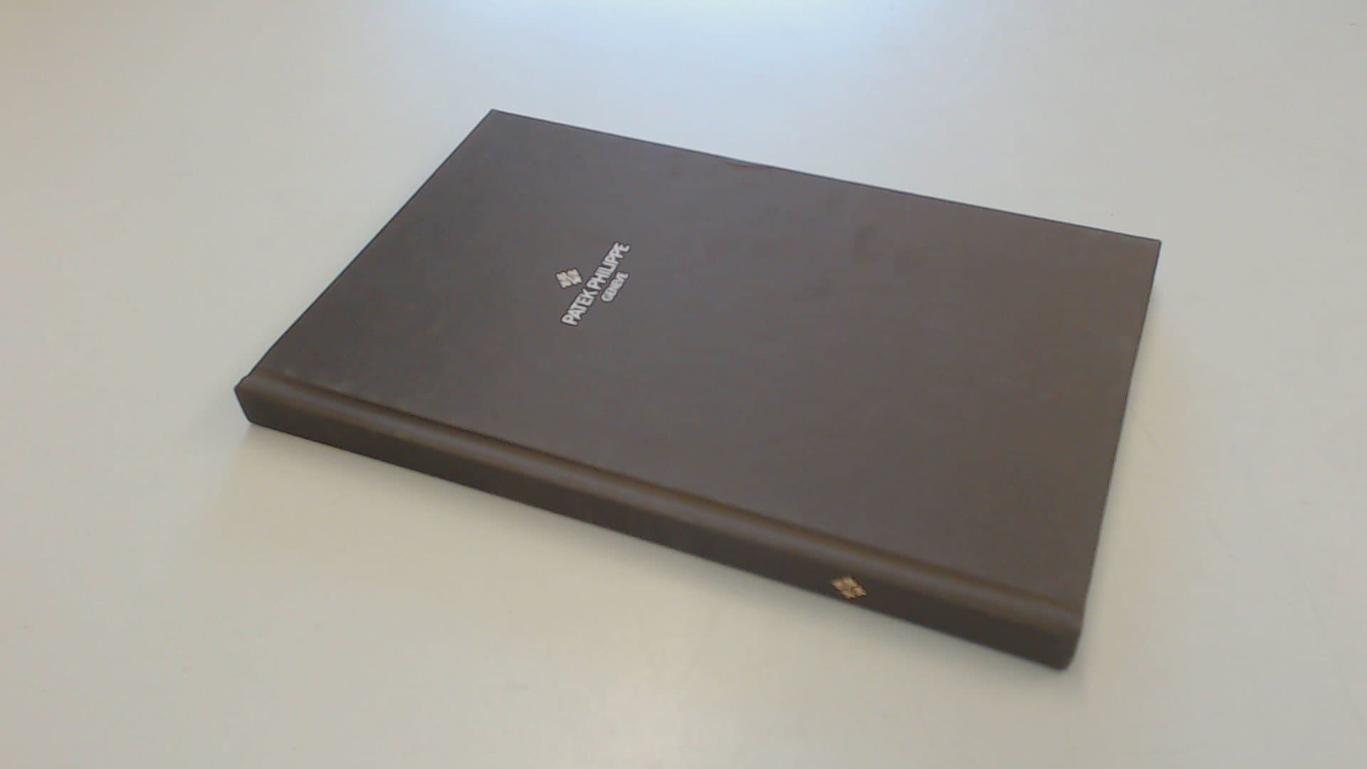 Patek Philippe Geneve Collection 2009-2010