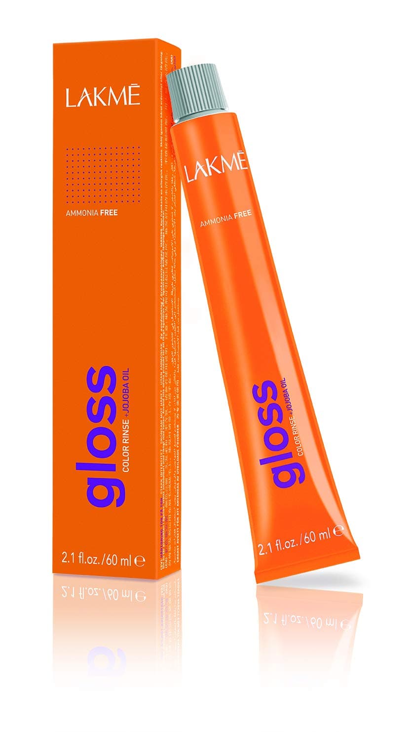 GLOSS 4/52 60ML.