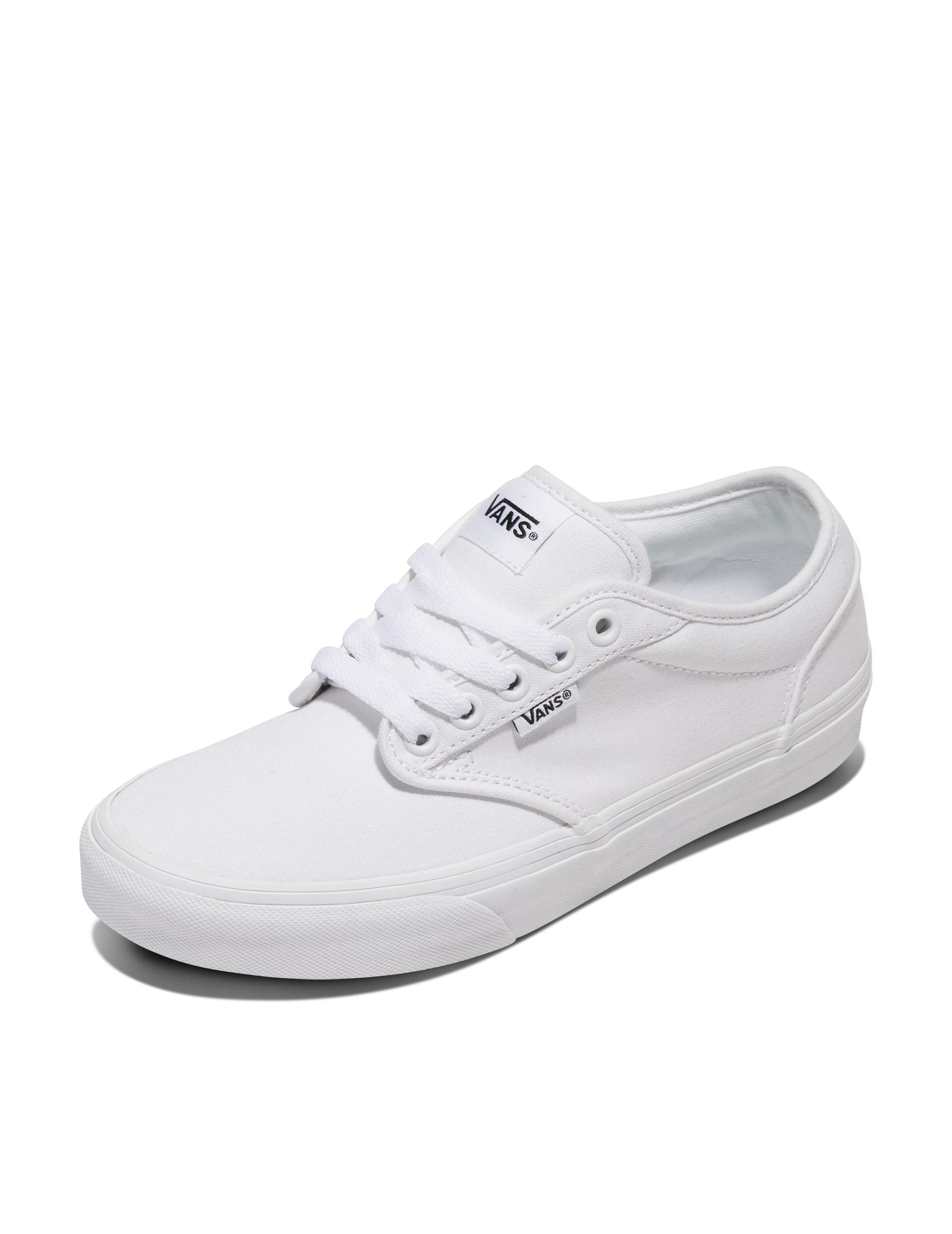 Women's Atwood Sneaker