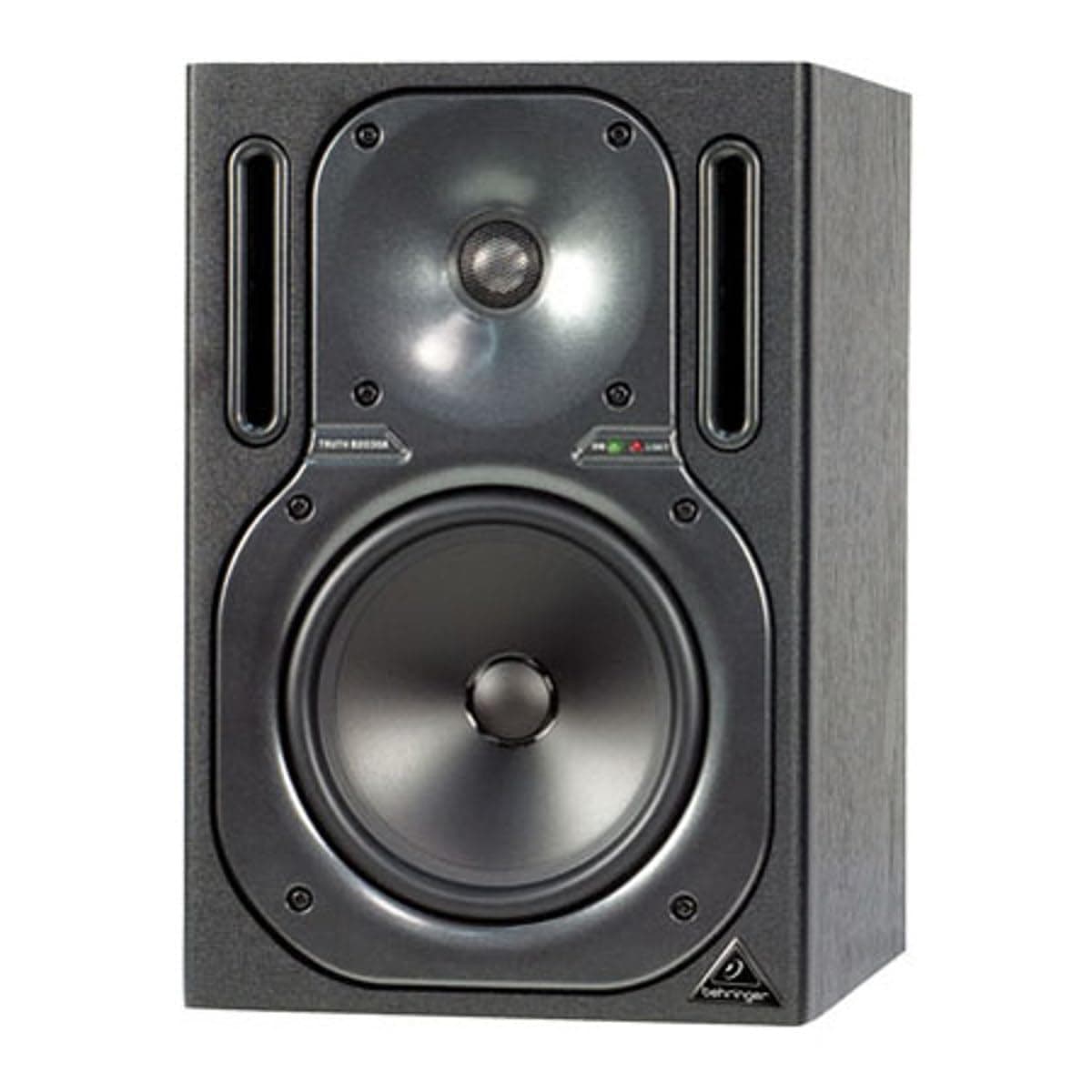 TRUTH B2030A 2 Way Reference Studio Monitor - Speaker