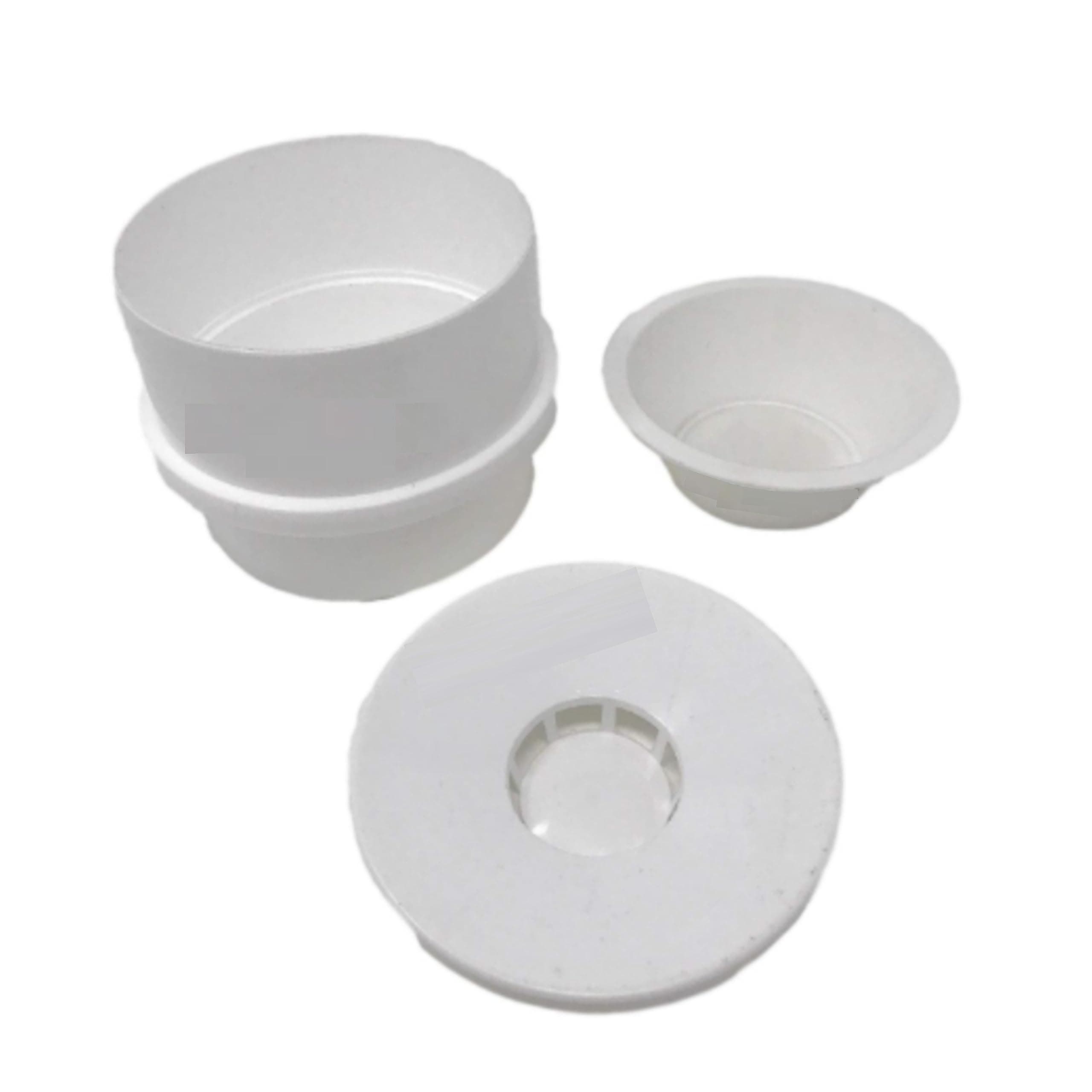 Preethi Filter Set for Drip Cafe & Cafe Zest Coffee Maker