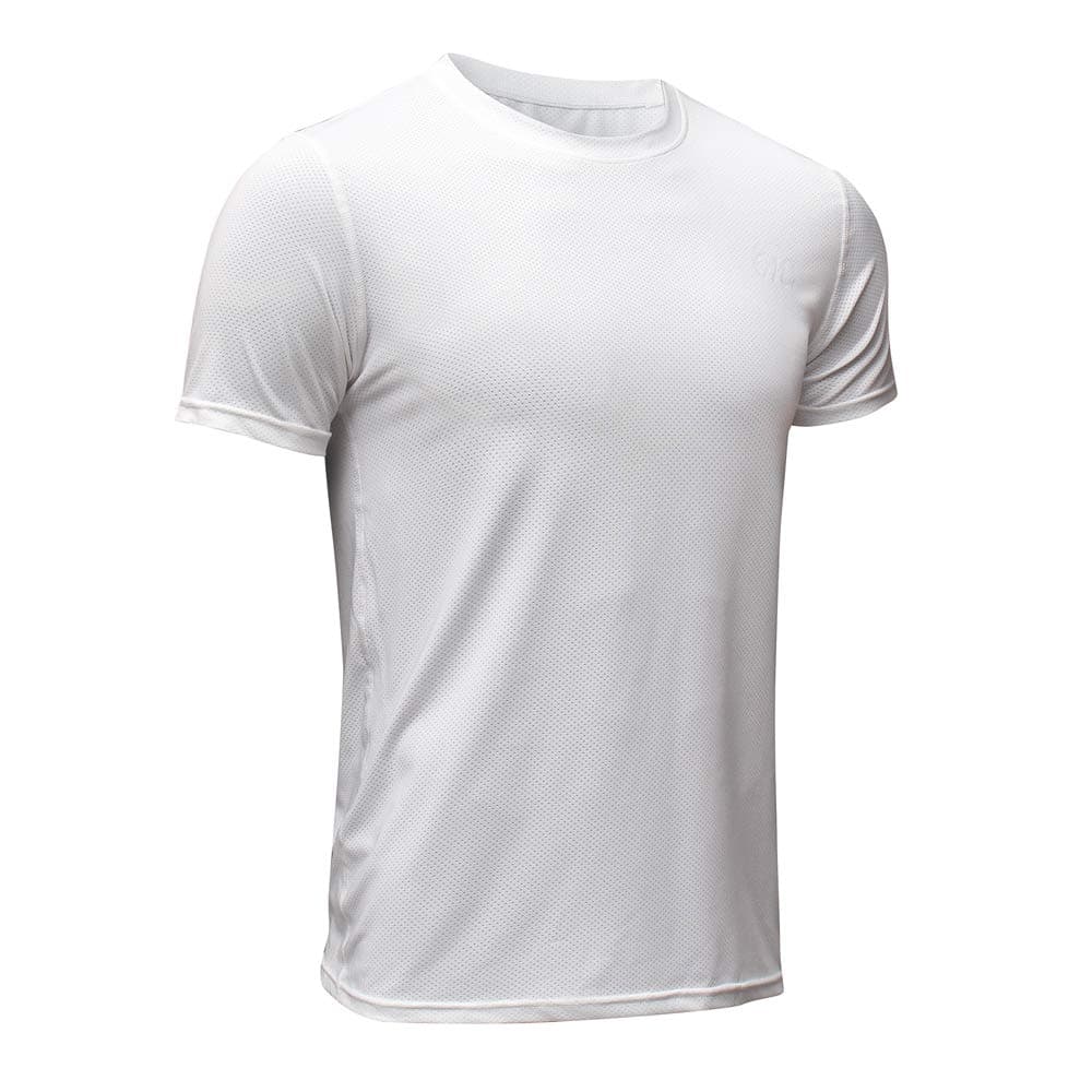 Mesh Sport T-Shirt