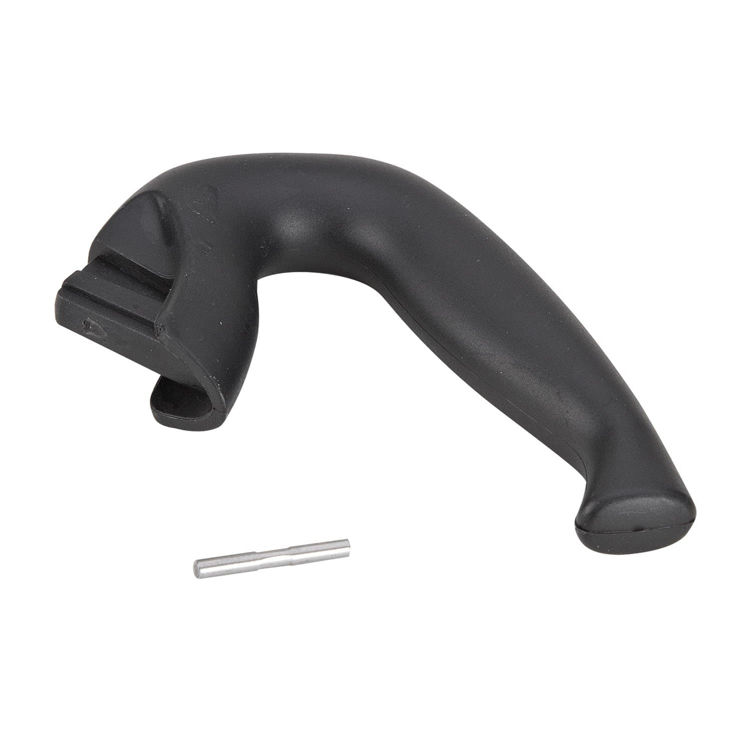 Bialetti Replacement Handle, 3 and 4 Cup Moka Express