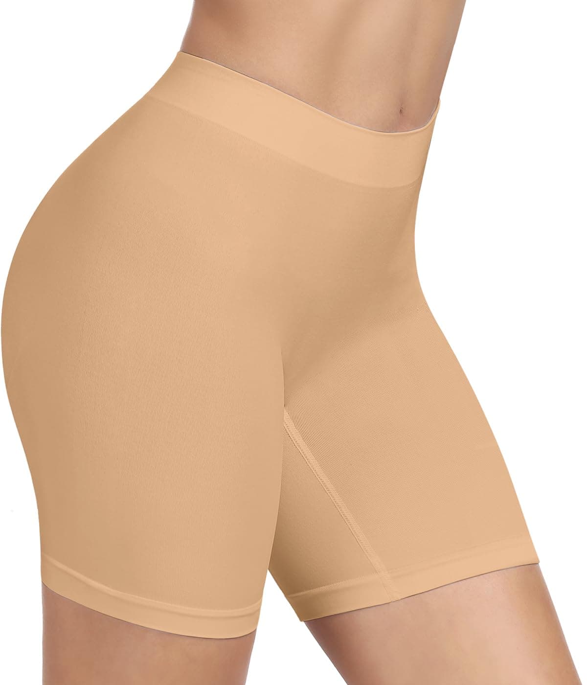 BESTENA womens Pn11 Seamless
