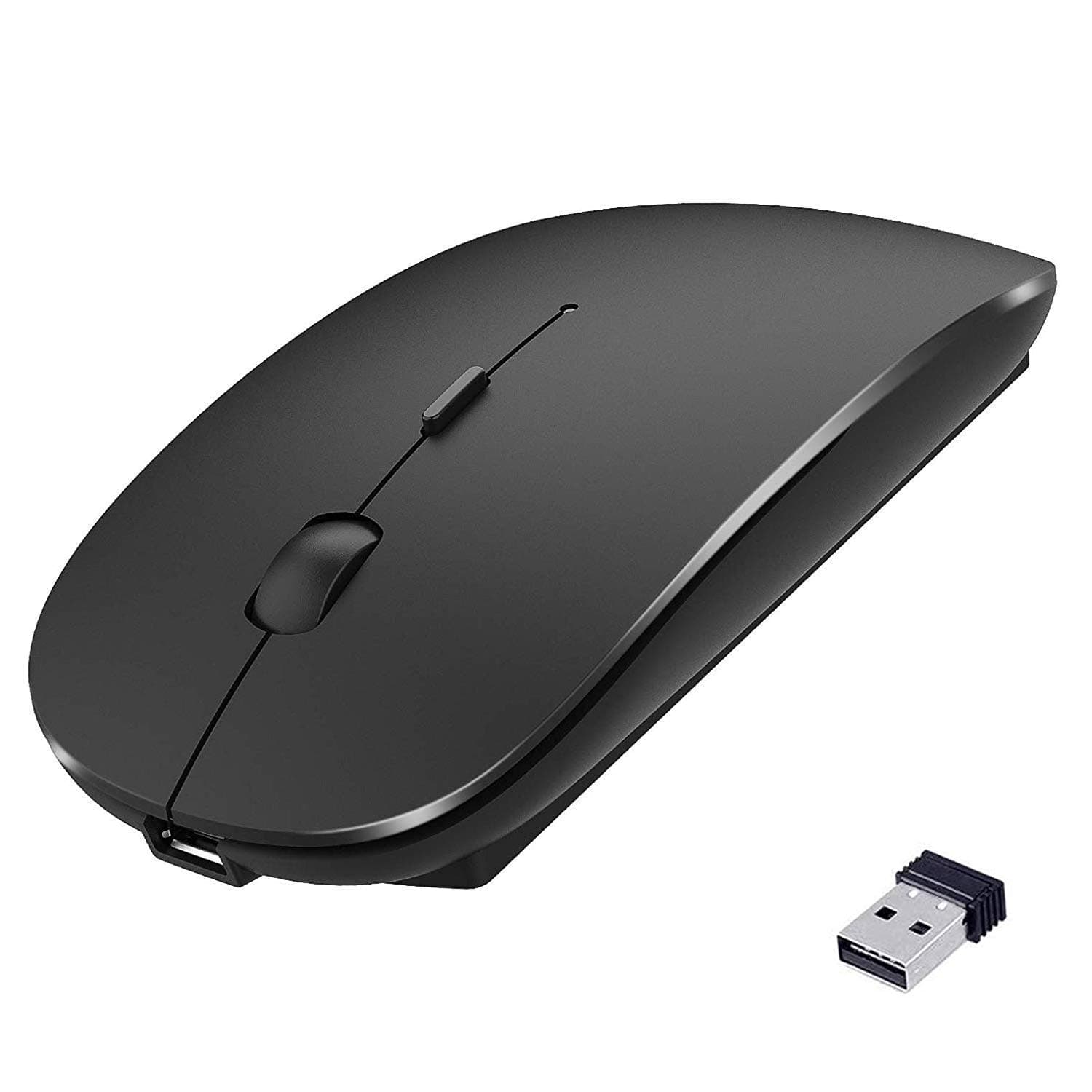 Elk Children's barn TCU Rugs