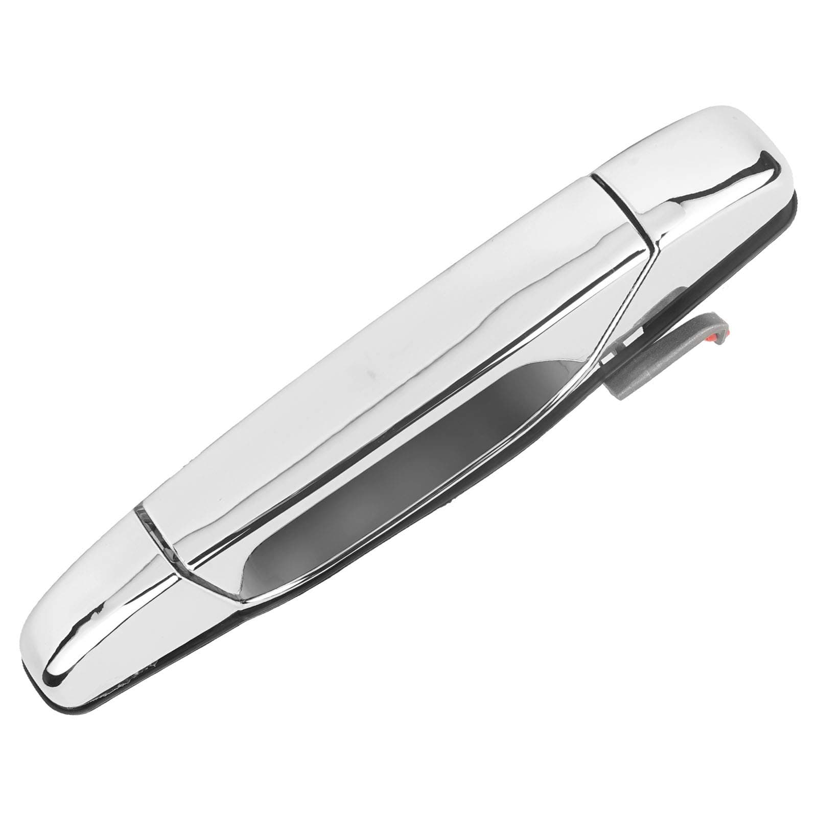 Exterior Front Right Door Handle