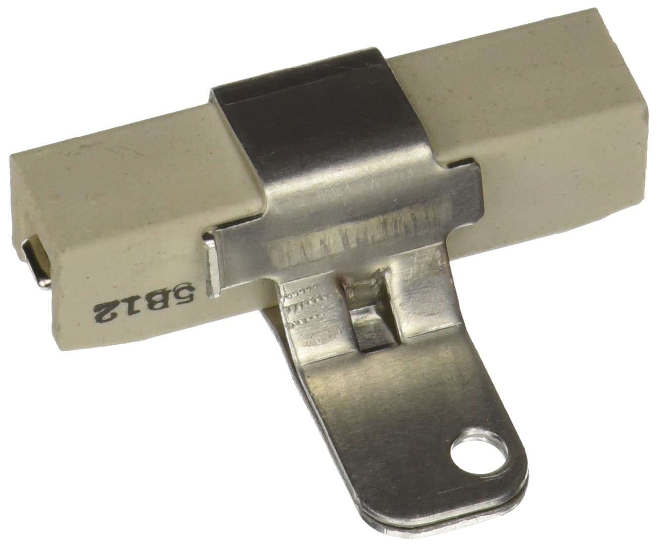 Genuine GM 94812213 Engine Cooling Fan Resistor