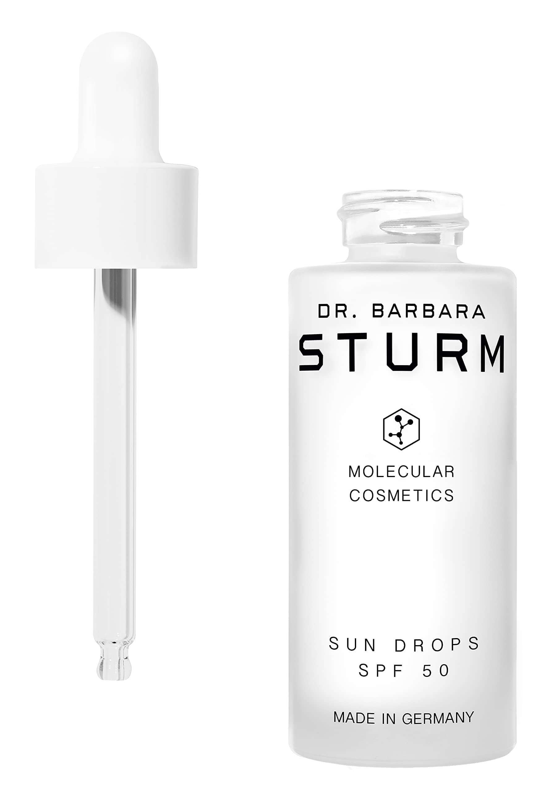 Dr. Barbara Sturm, Sun Drops SPF 50
