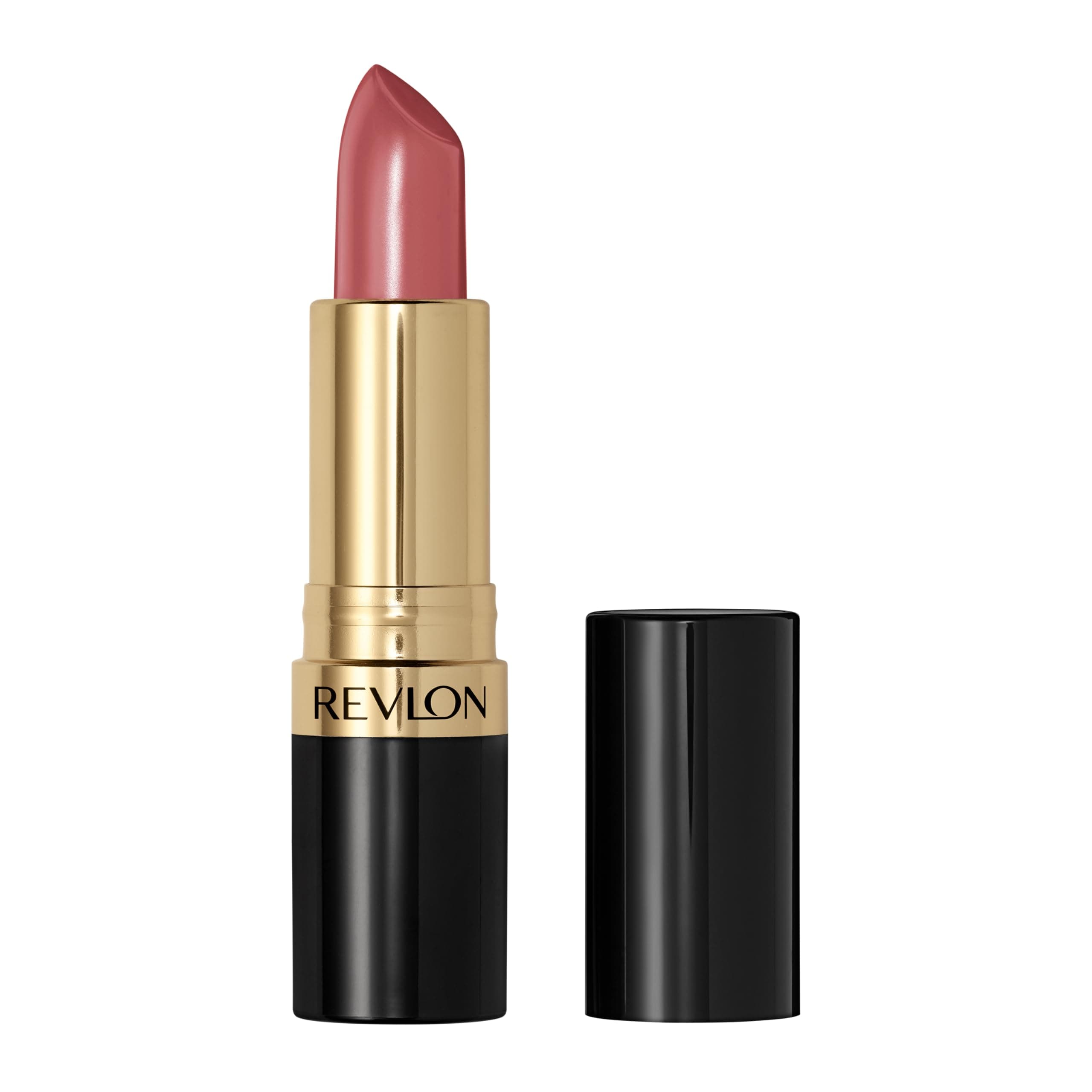 Super Lustrous Lipstick, Daylight Delight