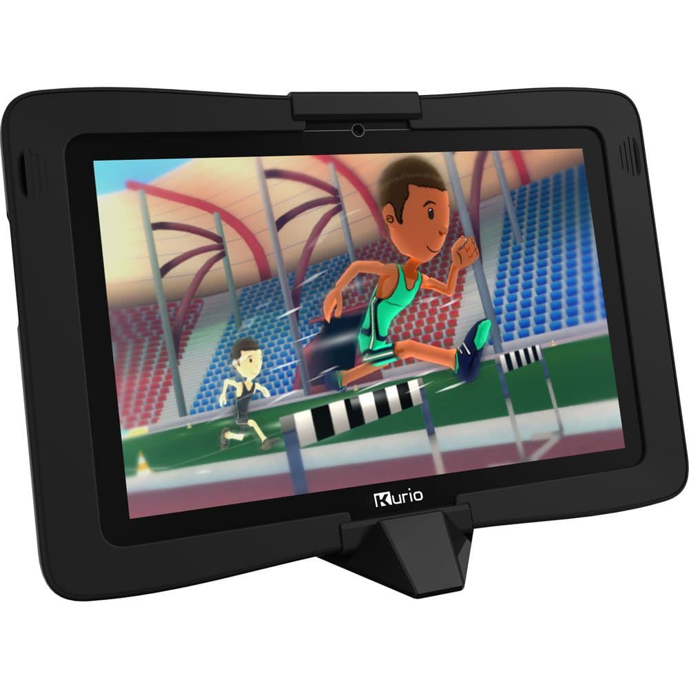 Kurio XL 10-Inch Child Safe Android Tablet