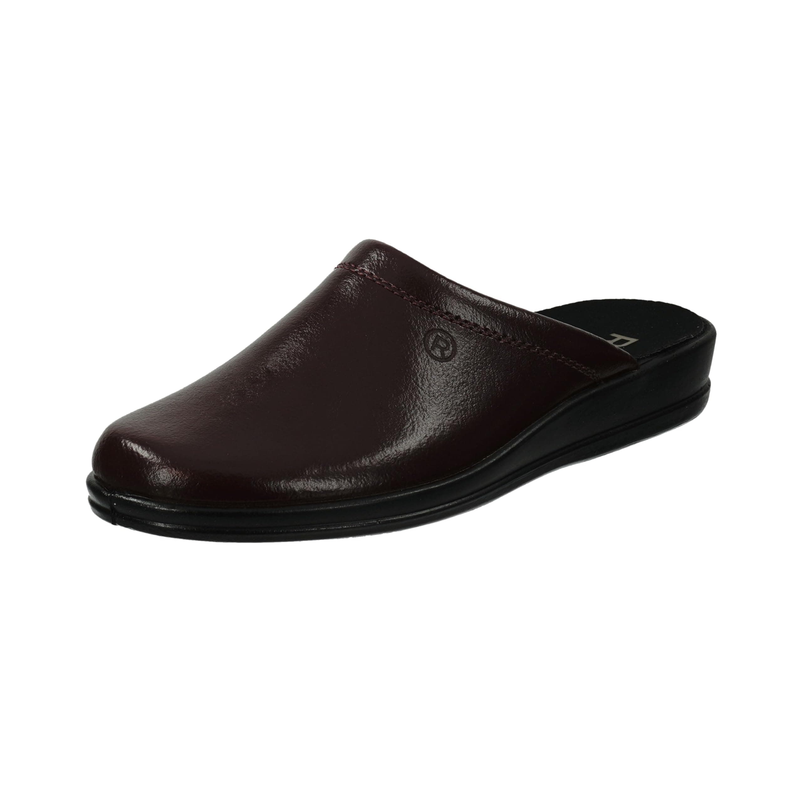 Rohde Men's 1550 Slippers