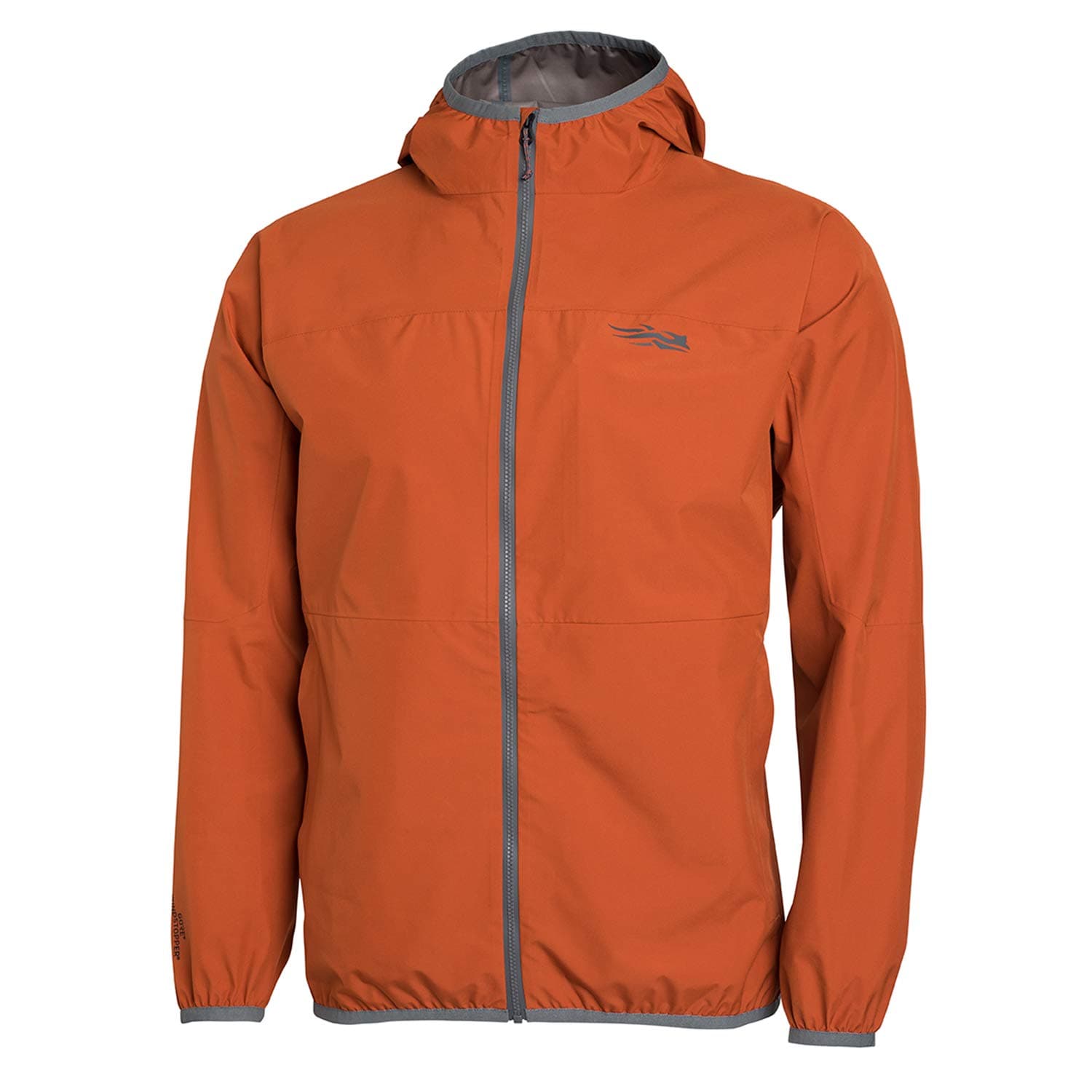 SITKA Gear Nimbus Jacket Storm