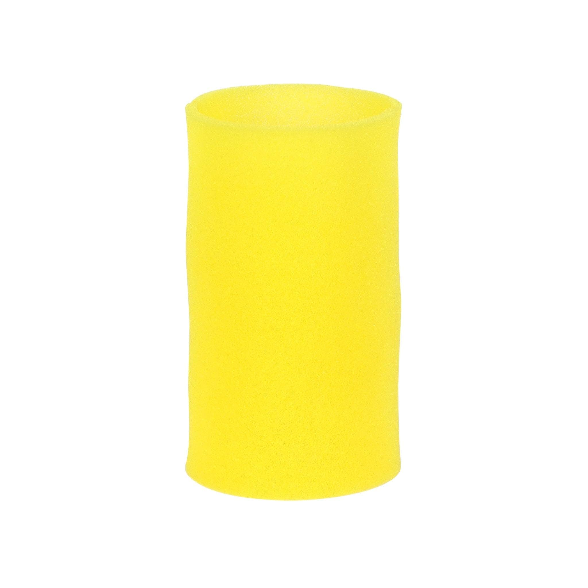 Briggs & Stratton Pre-Cleaner 793685