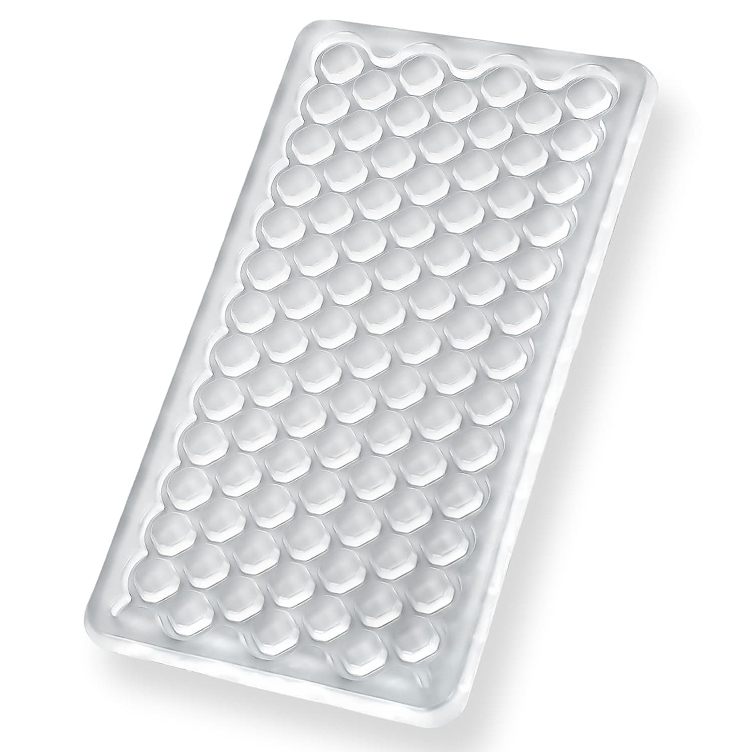 Ludex Recoil Pad Replace OEM Browning Reactar G3 Recoil Pad, for Shooting Shirt or Vests, Enhance Shooting Comfort with Precision and Durability, Shoulder Pads for Shooting Vests