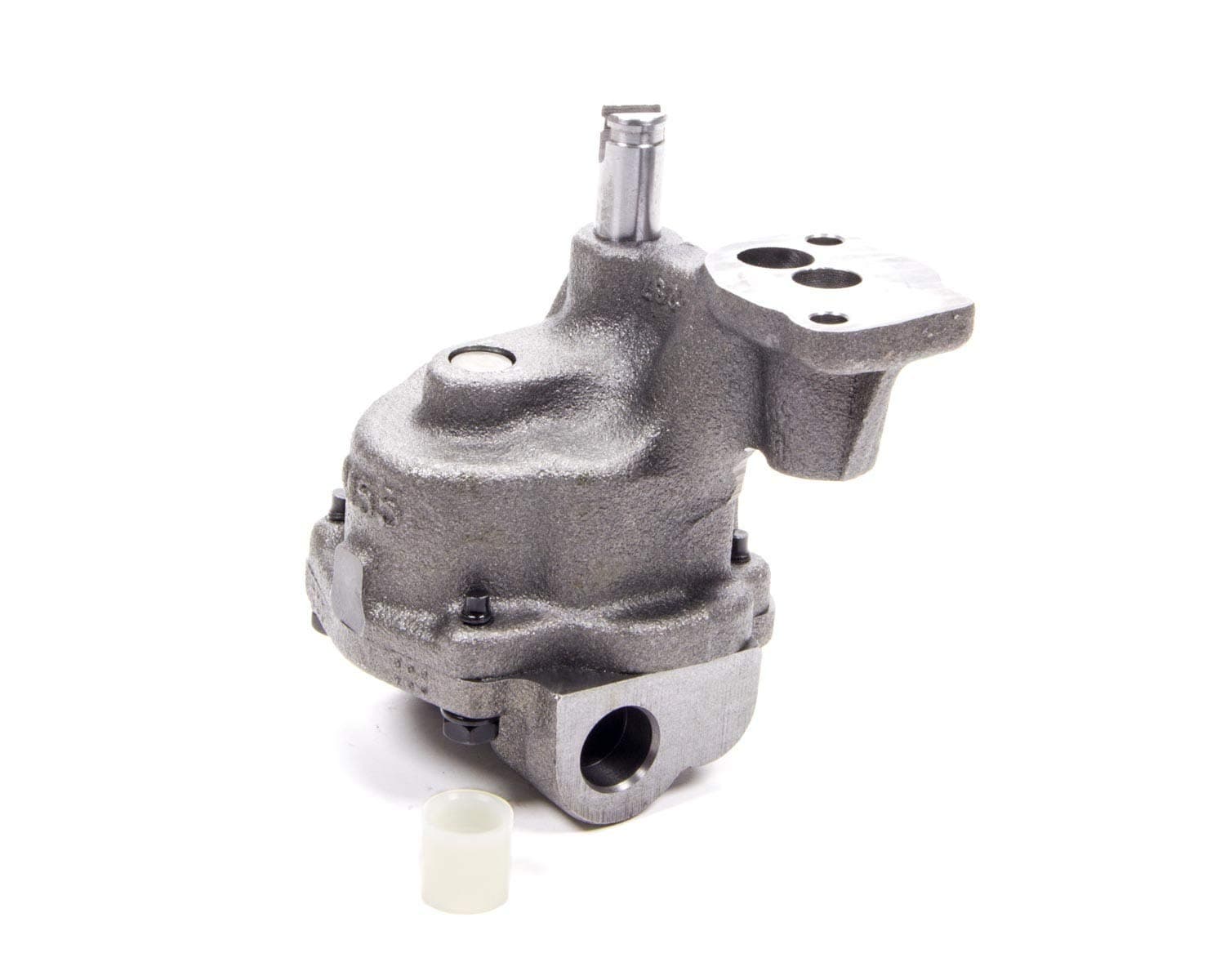 M55 Replacement Oil Pump