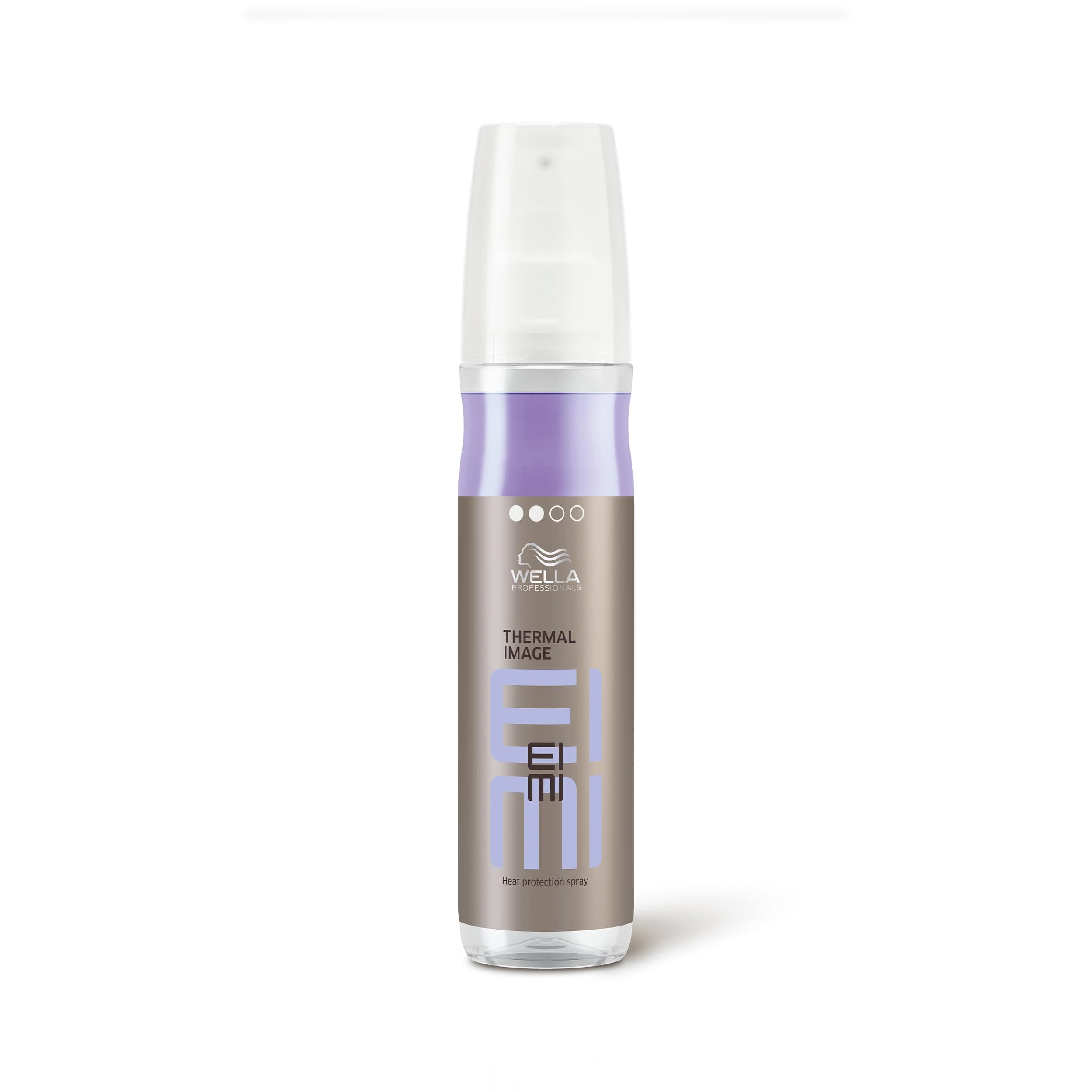 Wella EIMI Thermal Image Thermal Protection 150ml/5.07oz Spray 5.07oz