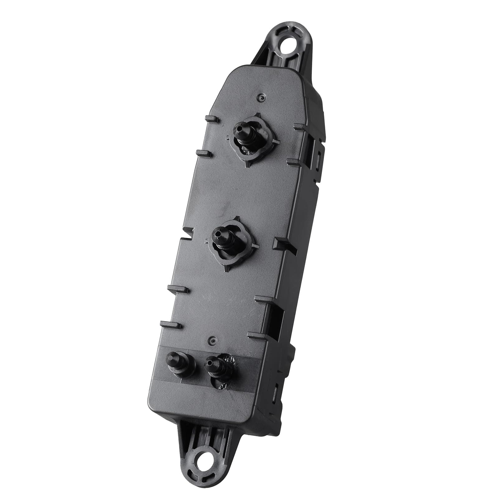 Front Left Power Seat Control Switch Driver Side for Nissan Altima 2013-2018, Rogue 2008-2013, Pathfinder 2013-2019, Titan 2017-2019, Murano 2008-2019, 870661AB0A, 870813JA7A, PSW180