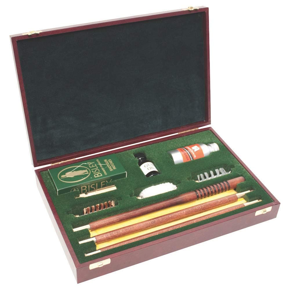 Sandringham Kit (12 Gauge)