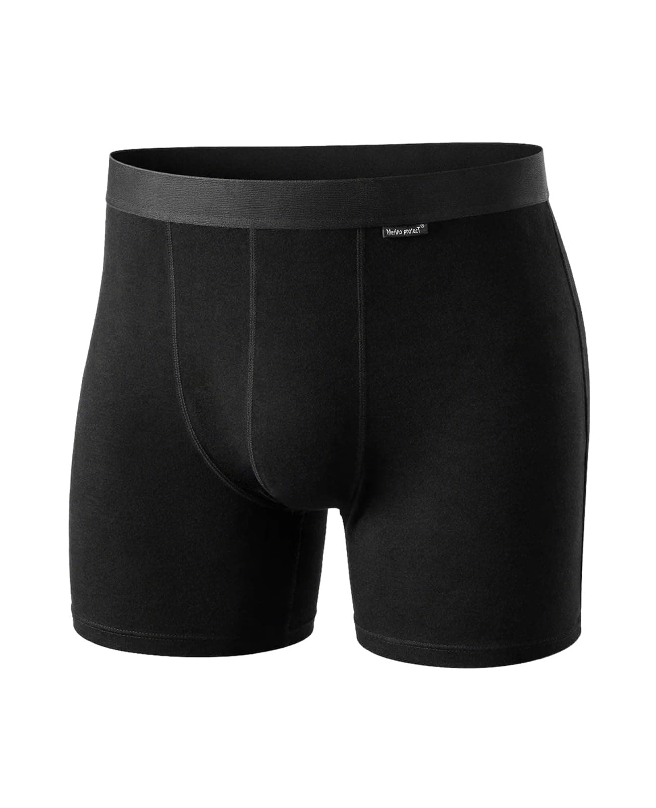 Merino Protect mens Boxer Briefs Boxer Briefs