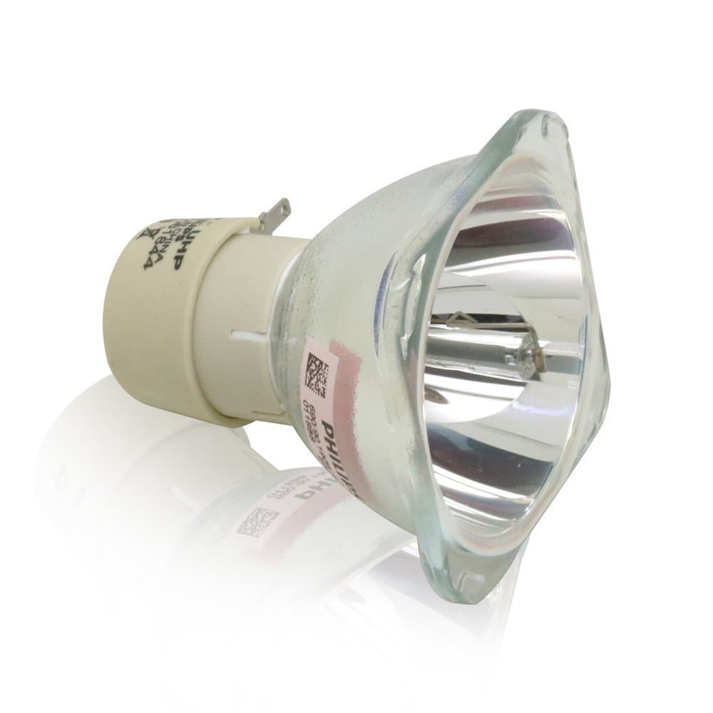 Original 5R 200W Moving Beam Lamp, MSD Platinum Stage Lighting Bulb, Metal Halide Lamp