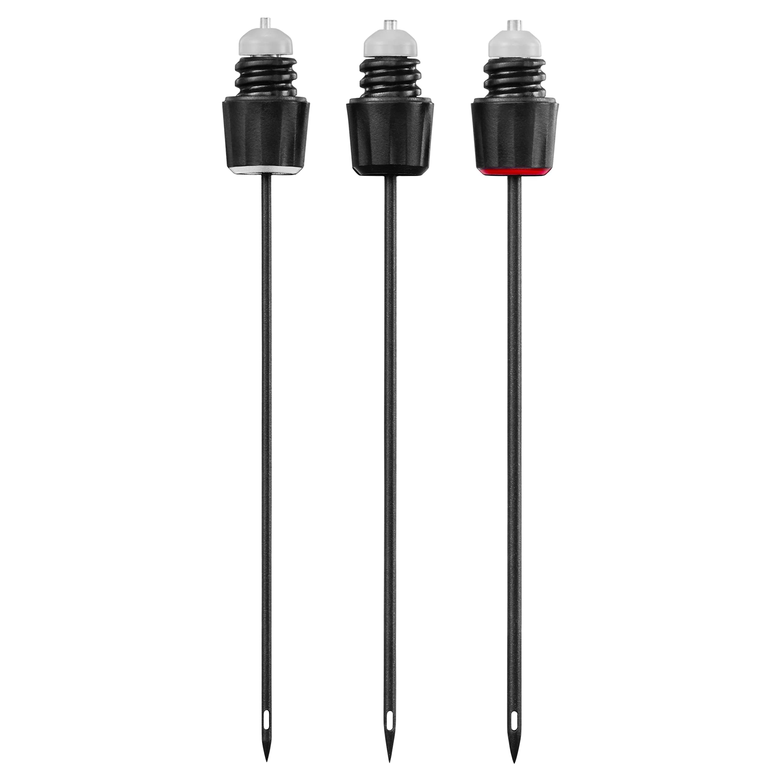 CORAVIN Needle 3Pack Replacement Needles for Timeless Wine