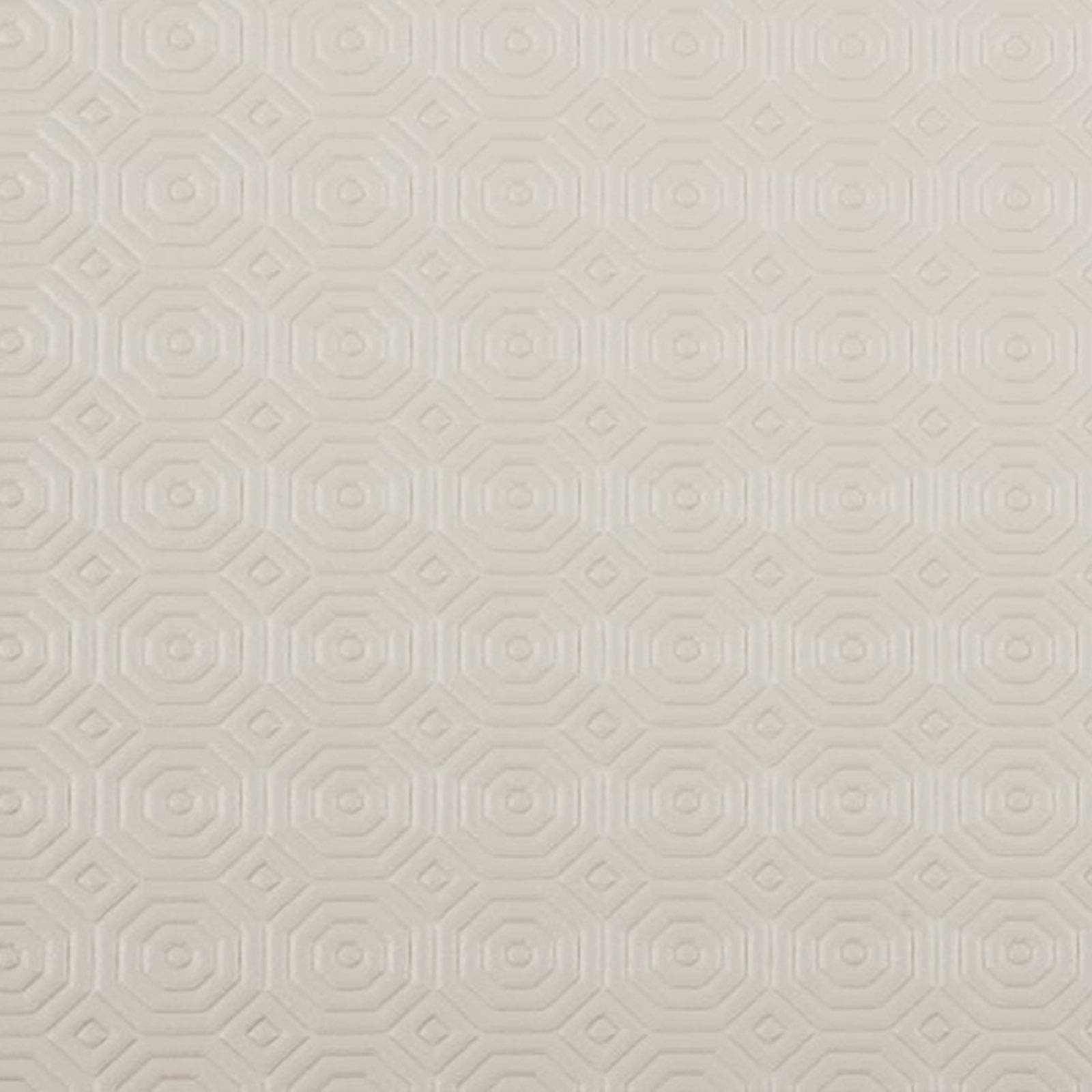 Table Covering/Protector Heat-Proof In White 54" X 86"(137cms x 218cms)