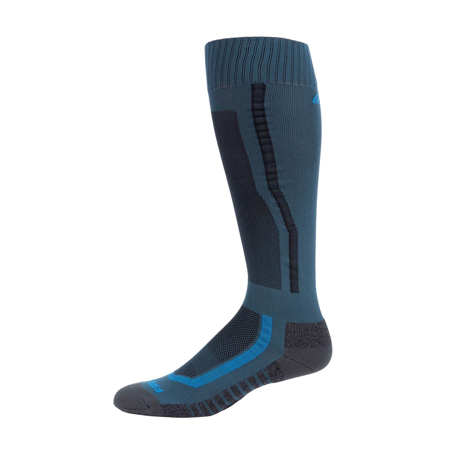 Aggressor Vented Socks