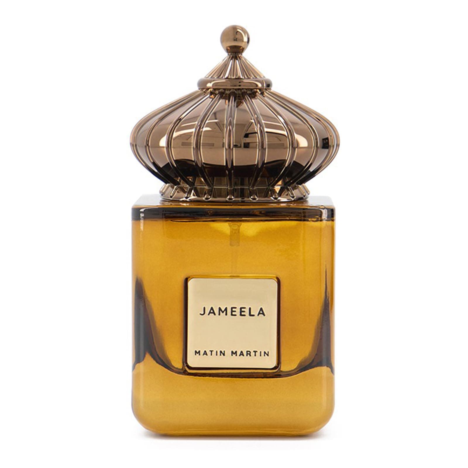 Jameela Women's Eau de Parfum