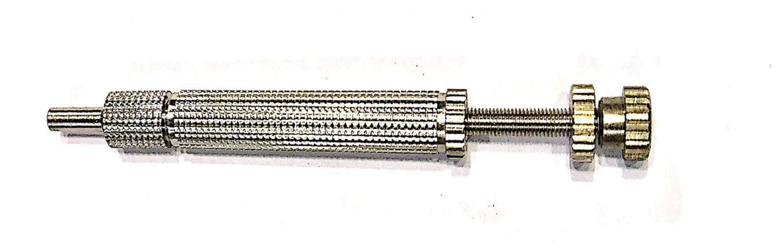 ACi Sujok Needle Inserter - Spring Six Ki Classical