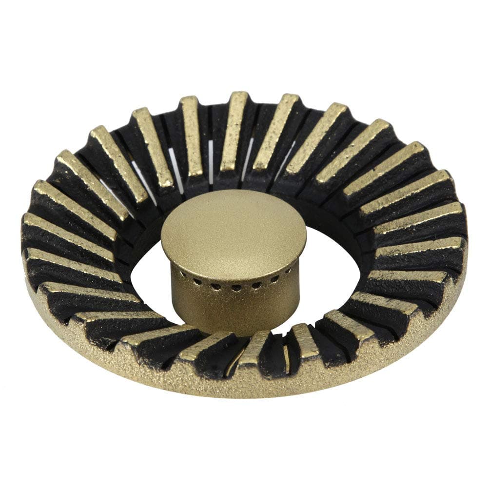 Gas Stove , Indispensable Direct Replacement Embedded Gas Stove Accessories for Kitchen