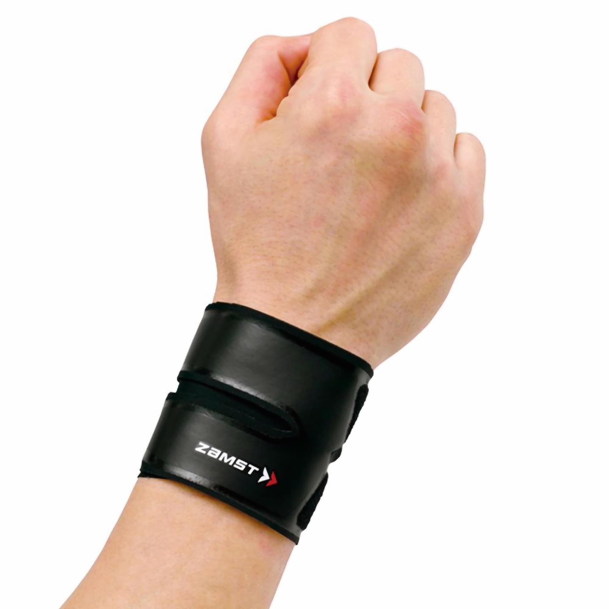 Filimsta Wrist Support Brace