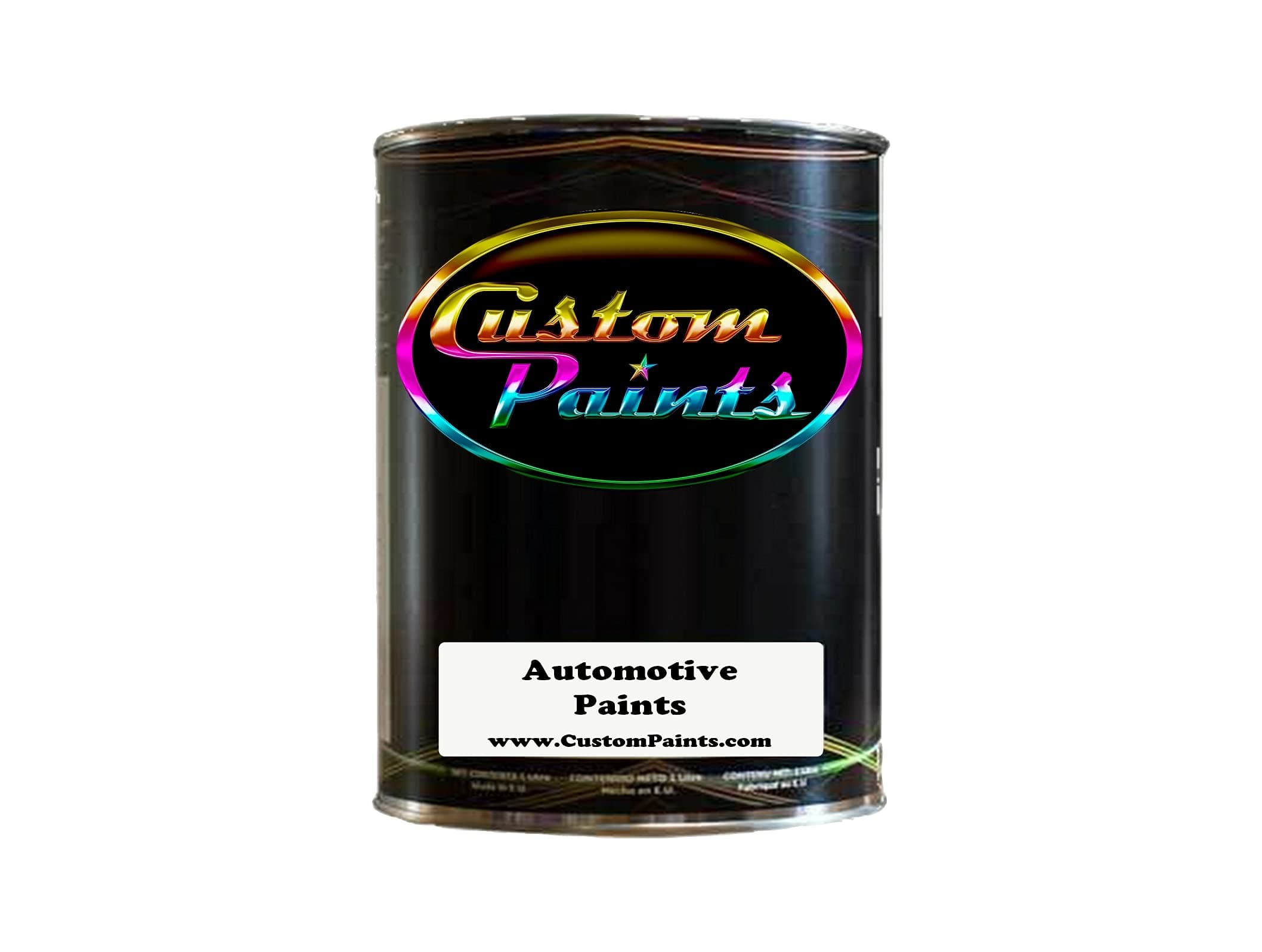 Specialist Paints Reducer - Quart