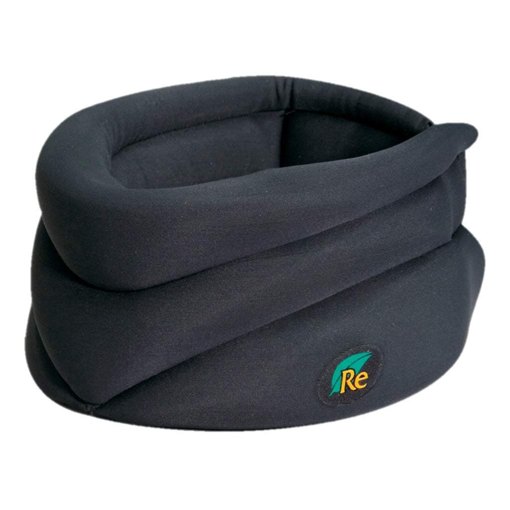 Caldera Releaf Neck Rest Regular