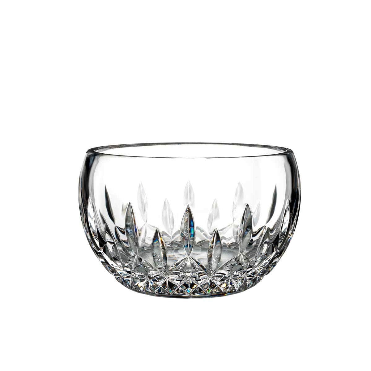 Giftology Lismore Candy Bowl