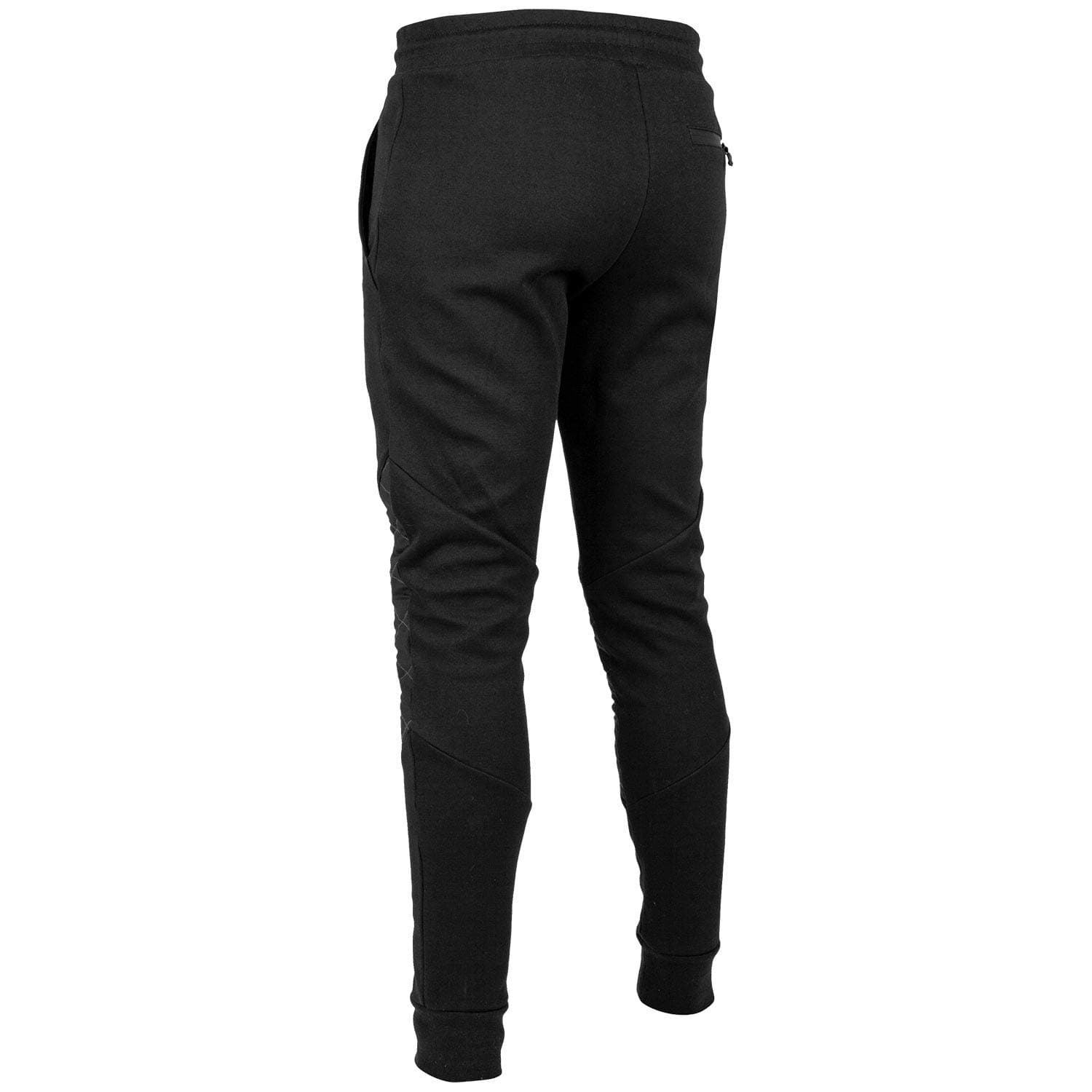 Venum Laser 2.0 Joggers