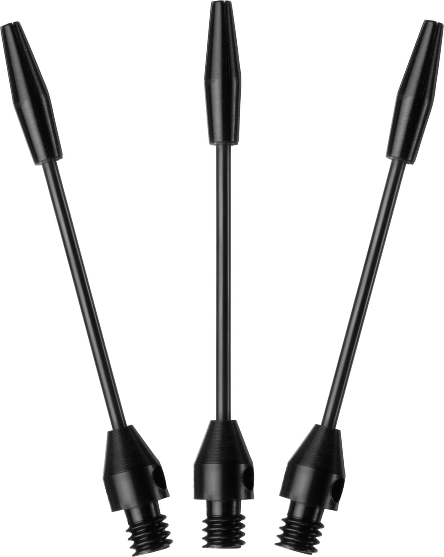 Steel Wire Dart Shaft