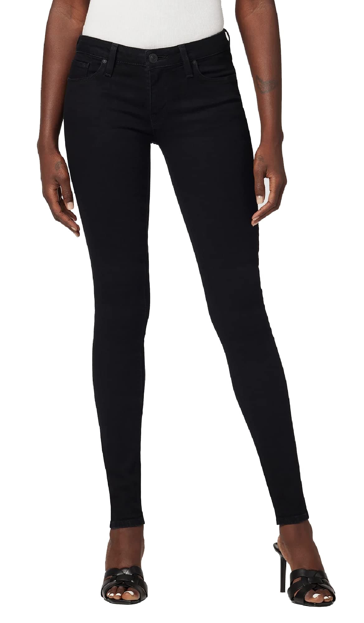 HUDSONWomen's The Krista