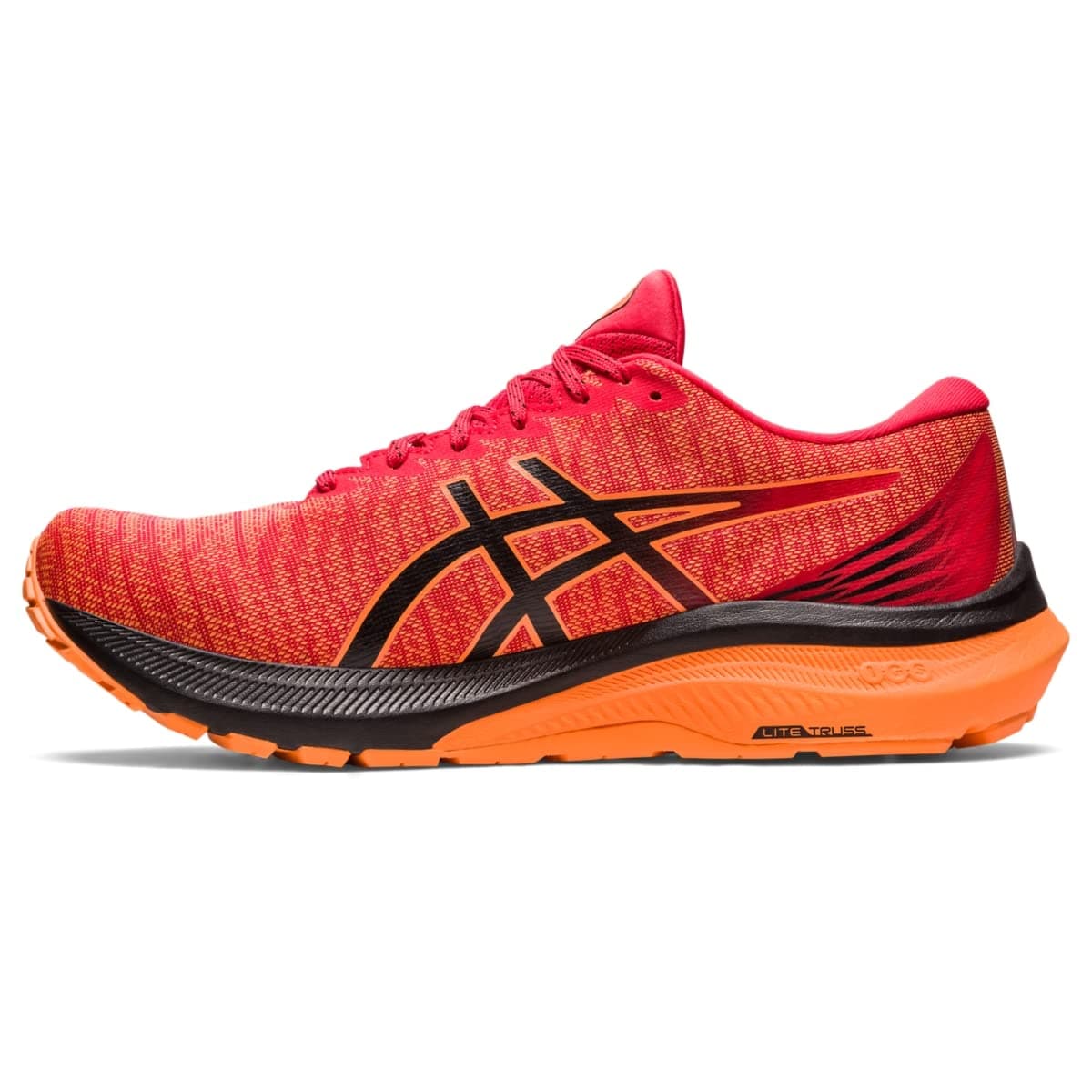 ASICS GT-2000 11 GTX®