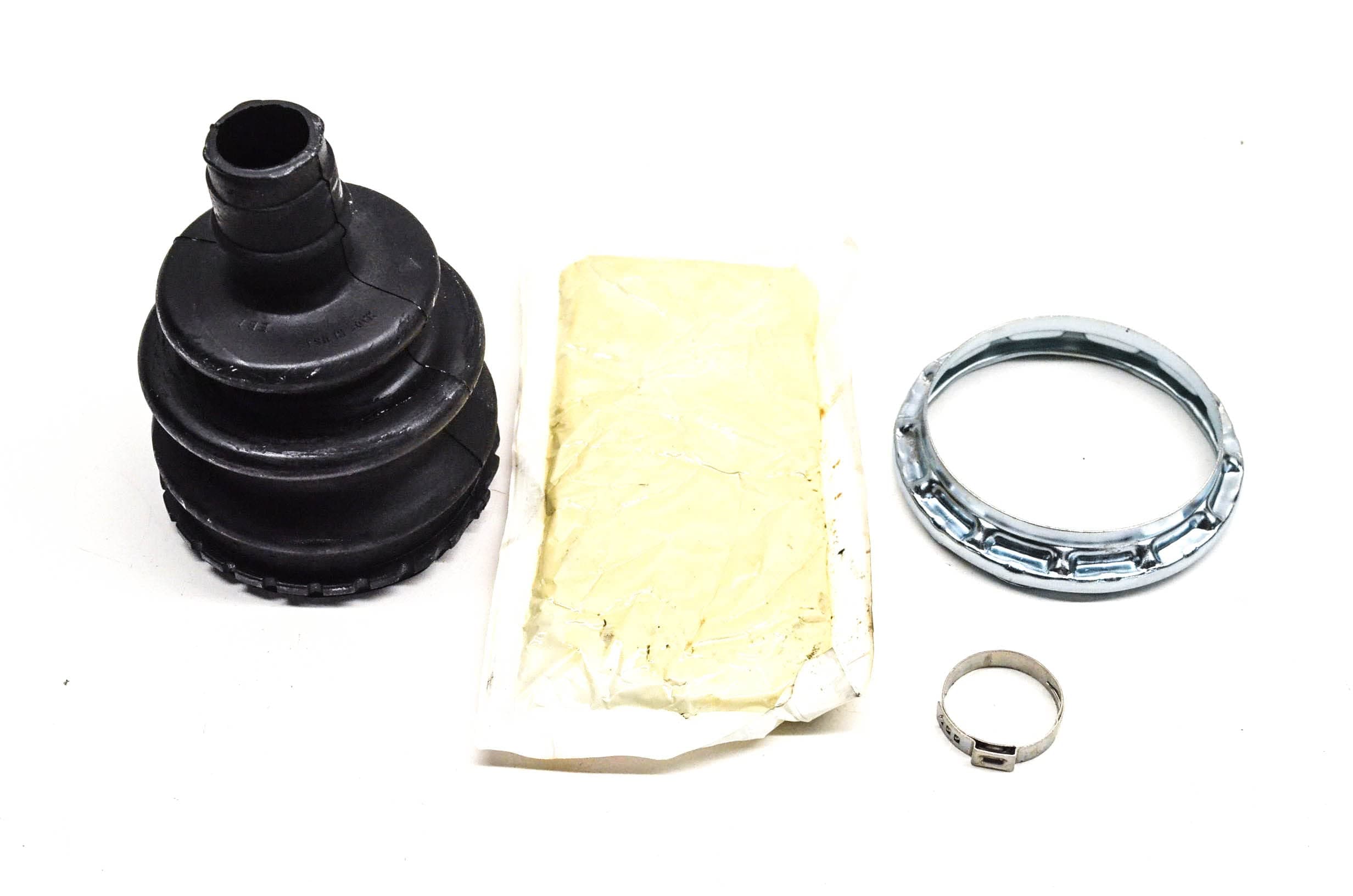 Neapco 85-0902 Outer Boot Kit
