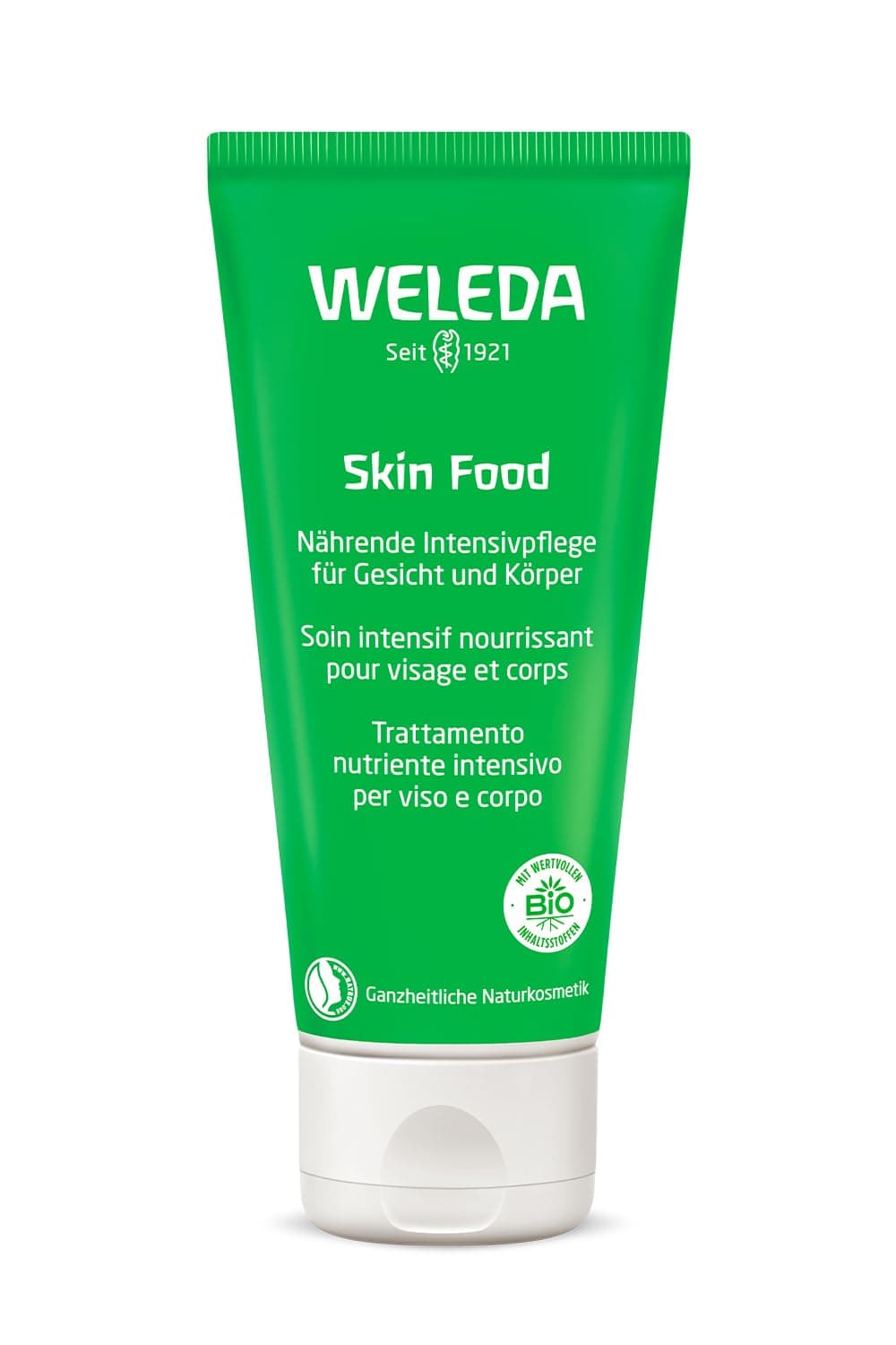 Weleda Skin Food 75 ml