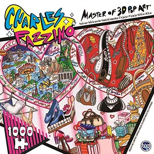 Magnetic Creations Dress up