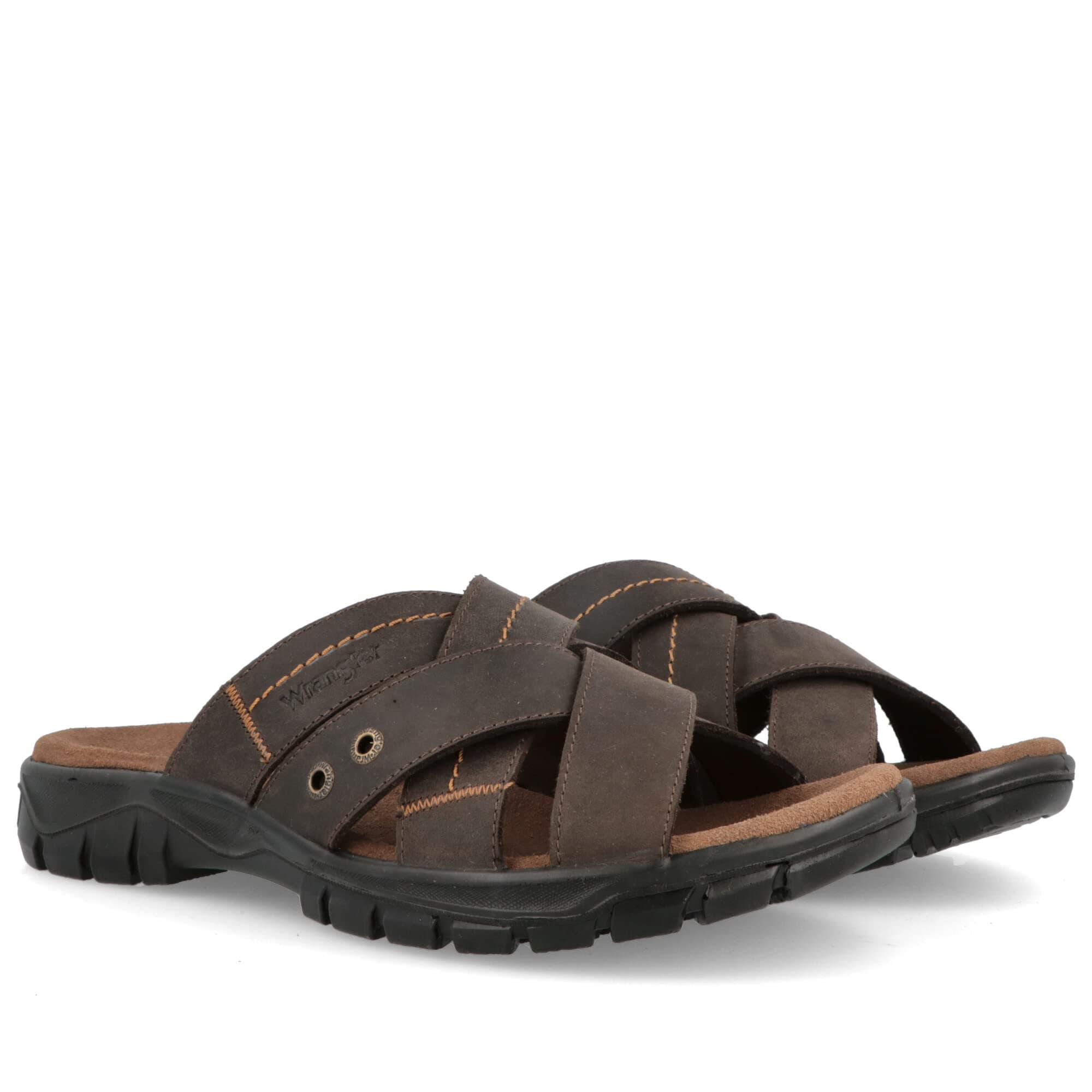 WranglerREEF CROSS mens Sneaker