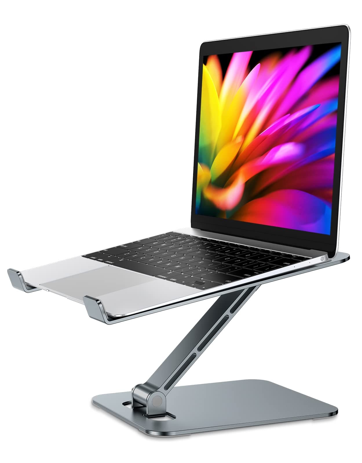 B09 Laptop Stand