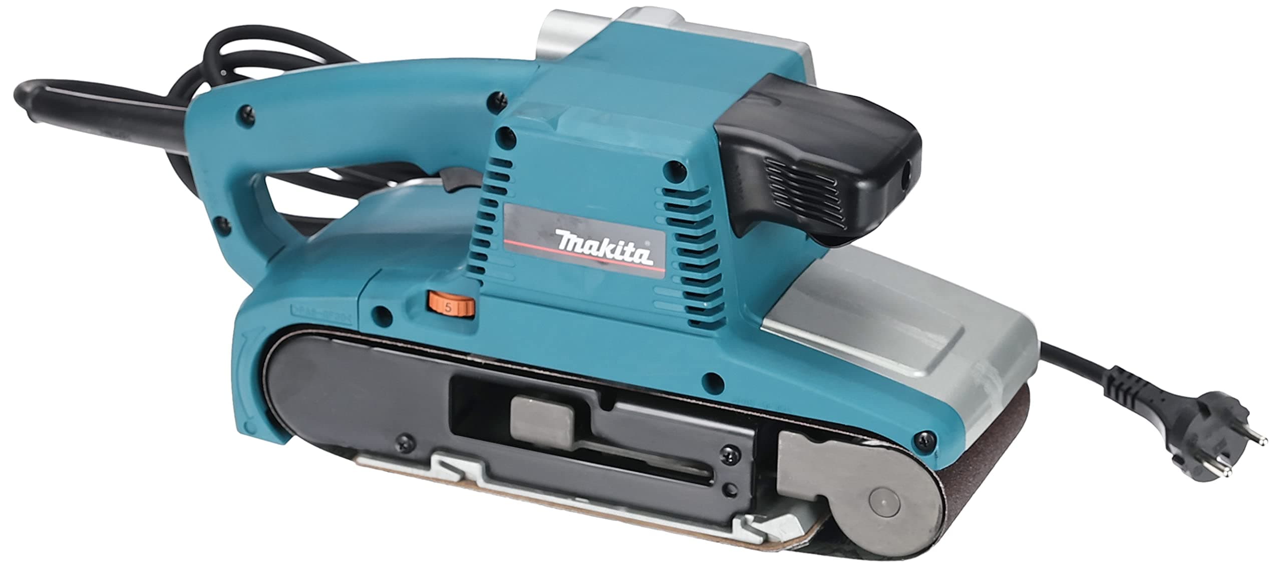 Makita 9404 J Bandschleifer