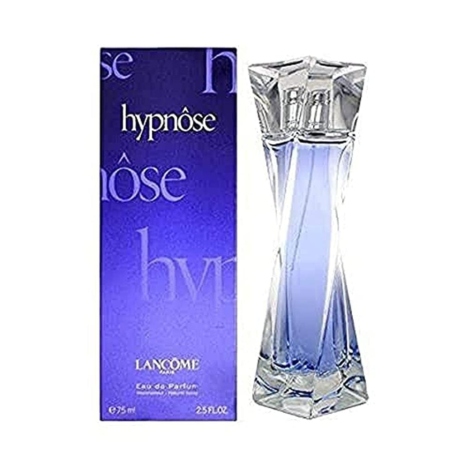 Lancome Hypnose Eau De Parfum Spray 75ml/2.5oz