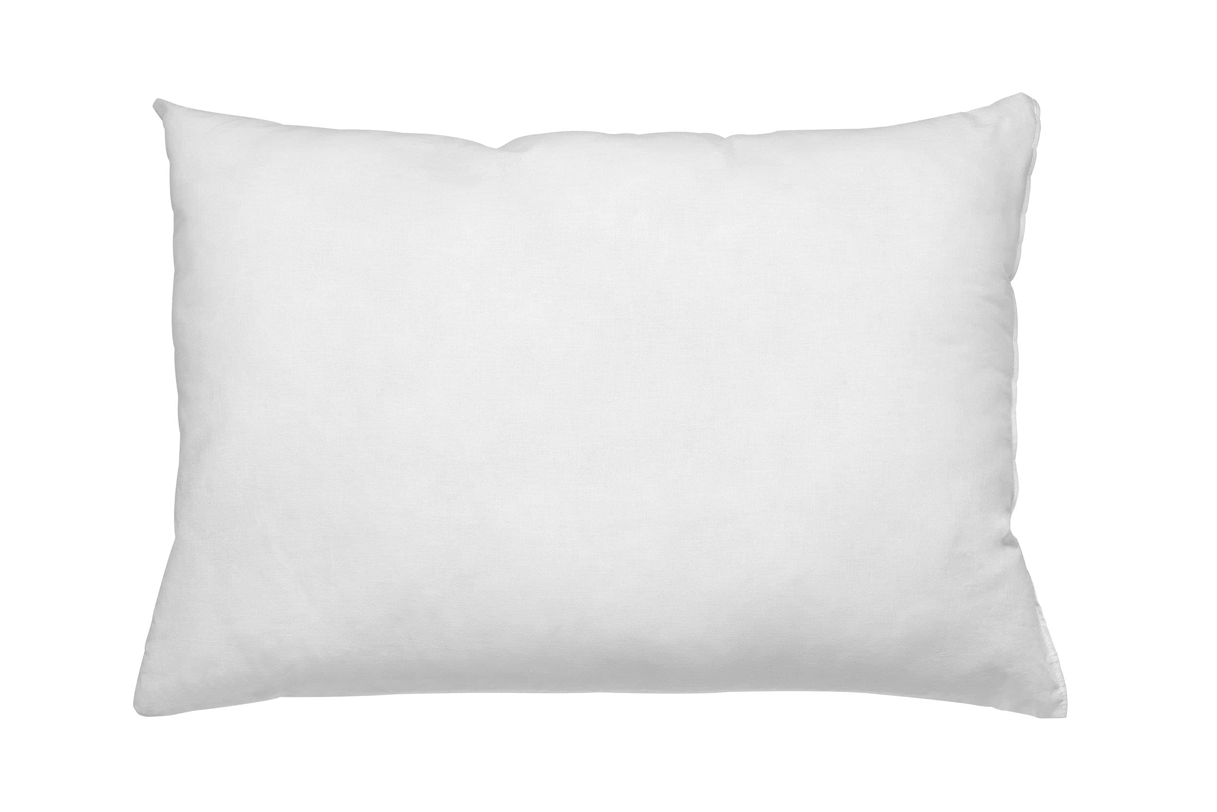 Pacific Coast Double Down Around Pillow - Standard Size