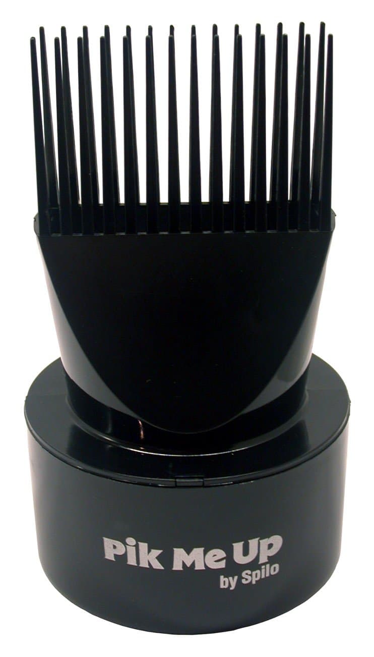 HAIRWARE Pik Me Up (Model:0753)